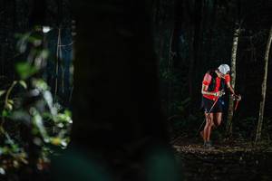 BIB: 
                            <button type="button" onclick="openModal(22578113)" class="btn btn-primary btn-sm float-right btn-popup" data-toggle="modal" data-target=".modal-high-quality">
                        <i class="fas fa-shopping-cart"></i> Add to Cart
                    </button>
                                            <button type="button" onclick="isThisMe(22578113, true)" class="btn btn-success btn-sm float-right btn-popup btn-isme hidden" data-toggle="tooltip" data-placement="bottom" title="นี่คือรูปของคุณใช่ไหม คลิกที่นี่เพื่อเอาเข้าอัลบั้ม">
                        <i class="fas fa-plus"></i> Add to album
                    </button>
                    <button type="button" onclick="isThisMe(22578113, false)" class="btn btn-warning btn-sm float-right btn-popup btn-isnotme hidden">
                        <i class="fas fa-ban"></i> Remove from album
                    </button>